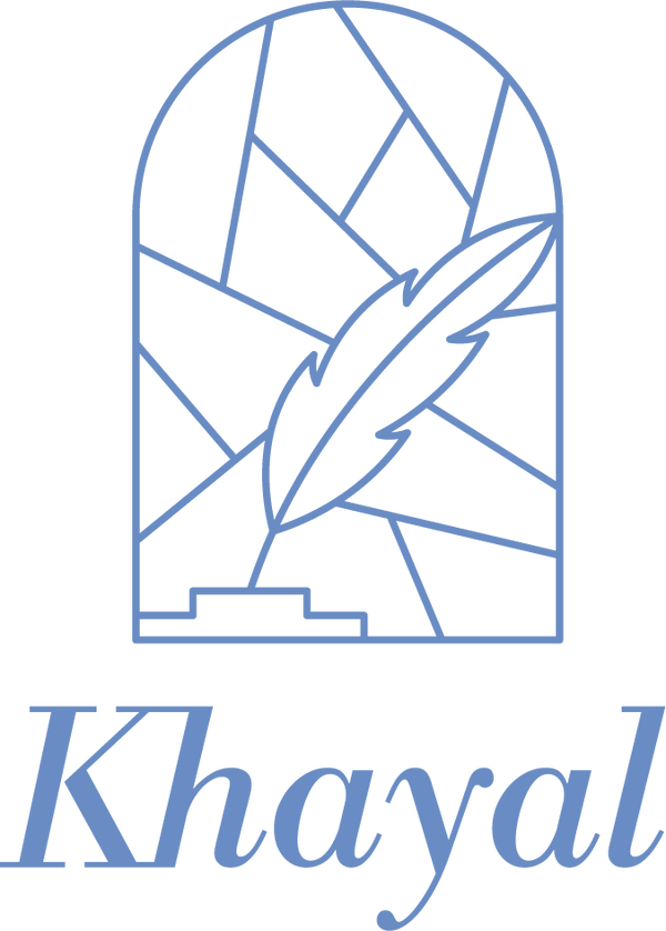 Khayal